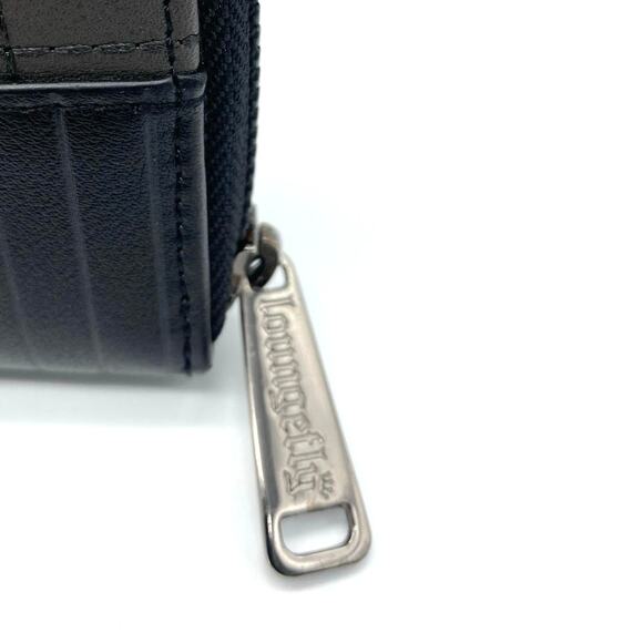 Loungefly Star Wars‎ Kylo Ren Cosplay
Zip Around Wallet - Picture 5 of 8